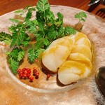 ＴＯＫＹＯ　ＫＩＴＣＨＥＮ - 