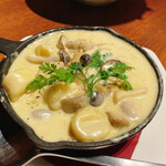 ＴＯＫＹＯ　ＫＩＴＣＨＥＮ - 