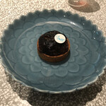 おかしやうっちー - 