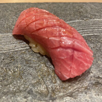 鮨 青海 青山店 - 