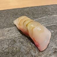 鮨 青海 青山店 - 
