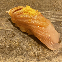 鮨 青海 青山店 - 