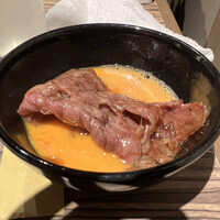 焼肉 ジャンボ はなれ - 