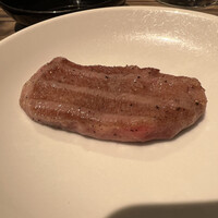 焼肉 ジャンボ はなれ - 