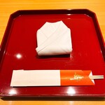 北新地 大嵓埜 - 