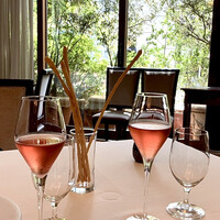 エトゥルスキ - 