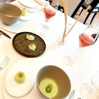 エトゥルスキ - 