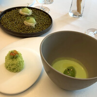 エトゥルスキ - 