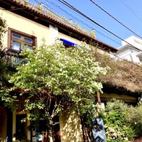 エトゥルスキ - 