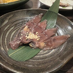 Himeji Oden Jiryouri Izakaya Jigorokohiro - 