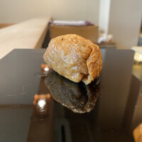 登喜和鮨 新発田本店 - 