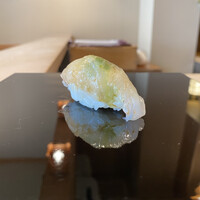 登喜和鮨 新発田本店 - 