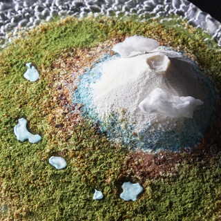 ニンジャ トウキョウ_2