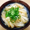 天六うどん