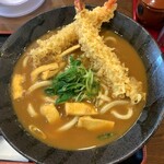 うどん 蔵十 - 