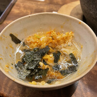 侘家古暦堂 祇園花見小路本店 - 