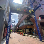 台北飯店 - 