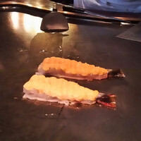 ステーキ　ロン - 
