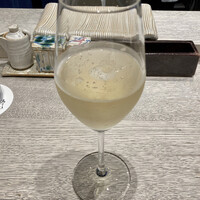 鳥さき - Raventós i Blanc