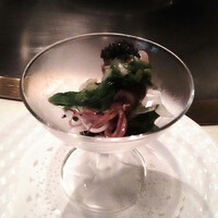 ステーキ　ロン - 