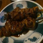 宇ち多゛ - ツルタレ