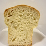 ダンディゾン - 