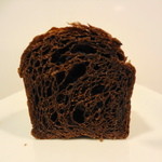 ダンディゾン - これは美味しいね♪