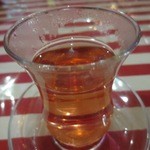 アセナ - クコの実のチャイ