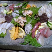 味あら井 - 