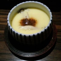 味あら井 - 