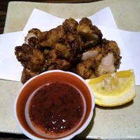 味あら井 - 