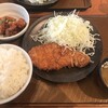 から好し 枚方堂山店