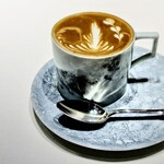 レストラン リューズ - 