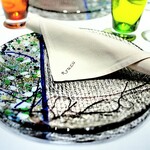 レストラン リューズ - 