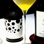 レストラン リューズ - 