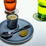 レストラン リューズ - 