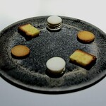 レストラン リューズ - 