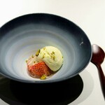 レストラン リューズ - 