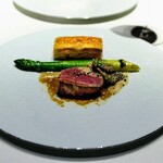 レストラン リューズ - 