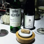 レストラン リューズ - 