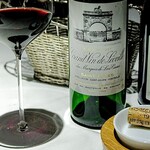 レストラン リューズ - 