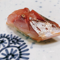 黒杉 - 