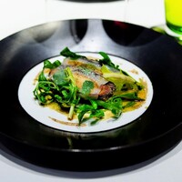 レストラン リューズ - 