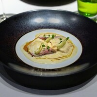 レストラン リューズ - 