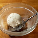 しゃぶしゃぶ 一代 - 