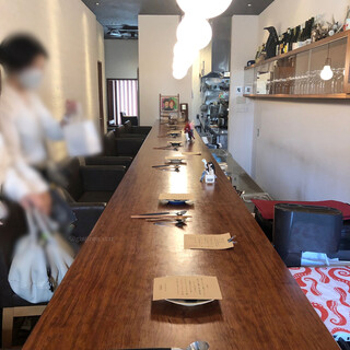 クーリエール_2