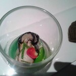 ヴァリノール - 