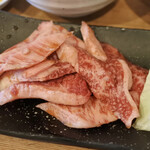 Yakiniku Ichiban Taiheiraku - 