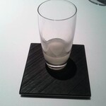 ヴァリノール - 