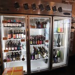 Bistro ITADAKIMASU - 